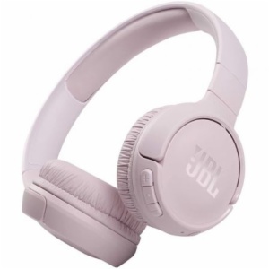 AURICULARES JBL TUNE 510BT